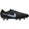 Kopačky Nike LEGEND 10 ELITE SG-PRO AC dv4329-003 Veľkosť 40,5 EU | 6,5 UK | 7,5 US | 25,5 CM