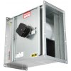 Alteko TERNO-S 250 KB-15/0,45-VTR-P-AKV2 průmyslový potrubní větrací systém