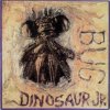 DINOSAUR JR. - Bug / Vinyl [LP]