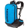 Ergon BX2 Evo 10+1,5l modrý