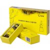 Tekutý Cordyceps Fohow 4 ks 30 ml