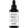 COSRX Sérum s vitamínom C 23 na rozjasnenie pleti s vitamínom C – 20 ml