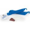Park Tool Sada na opravu duše Parktool PT-TR-1