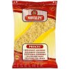 Procel Bezlepkové cestoviny niťovky 250g