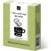 DNM Company Ajurvédska káva Brahmi 50 g
