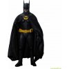 Batman Returns Movie Masterpiece akčná figúrka 1/6 Batman 30 cm