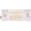 Sisley Sisleya L´Integral Anti-Age La Cure Serum - Pleťové sérum 4 ml