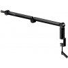 HP HyperX Caster Mikrofon a Rameno