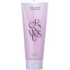 GROWUS Damage Therapy Hair Treatment EX Regeneračná kúra na vlasy 220 g