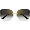 Cartier CT0432S 001
