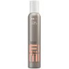 Wella Professional Eimi Natural Volume - Tužiaci pena pre objem vlasov 500 ml