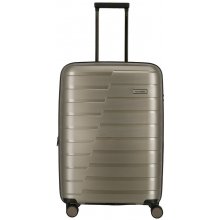 Travelite Air Base Champagne metallic 71 l