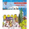 PEQUEÑA HISTORIA DE JOAN MIRÓ