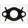 AJUSA 01183300