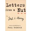 Letters From A Nut (Ted L. Nancy)()