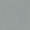 Beaulieu PVC Prima X 2757 3 m 1 m²