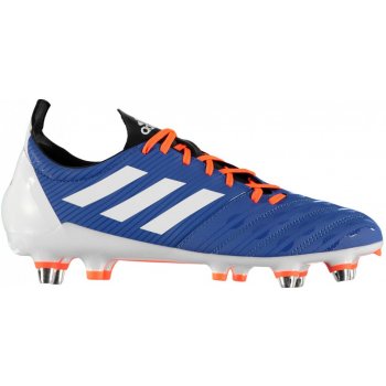 Adidas Malice SG Rugby Boots od 92,74 € - Heureka.sk