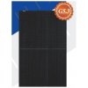 Risen R390W-FB