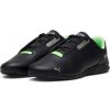 Puma MAPF1 Drift Cat Decima 2.0 | 308430-01 | Čierna | 45