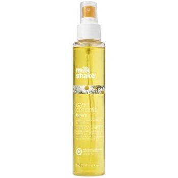 Z.One Milk Shake Sweet camomile leave in 150 ml