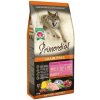 Primordial GF Puppy Chicken & Seafish 12 kg