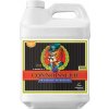 Advanced Nutrients pH Perfect Connoisseur Grow Part A 500ml