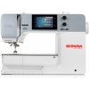 Bernina 540