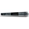 Denon DJ DN-500BDMKII