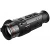 InfiRay Termovízny monokulár - ZOOM ZH50 V2
