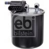 Palivový filter FEBI BILSTEIN 100471