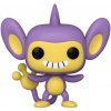 Funko POP! 947 Games Funko Figúrka Pokémon Aipom
