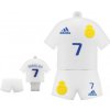PENDRIVE Real Madrid 32 GB USB 3.0 RONALDO LOPTA