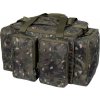 Trakker Taška univerzálná - NXC Camo Pro Carryall XL
