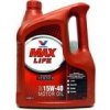 Valvoline Max Life 15W-40 4L