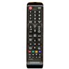 General SAMSUNG AA59-00800A - náhradný diaľkový ovládač