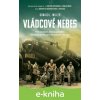 E-kniha Vládcové nebes - Donald L. Miller