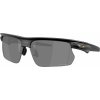 Oakley OO9400 940021