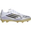 Kopačky adidas F50 LEAGUE FG/MG J jh7745 Veľkosť 30,5 EU | 12k UK | 12,5C US | 18,3 CM
