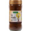 Bionebio Bio kávovina Čas čakanky bio*nebio 100 g