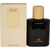 Davidoff Zino toaletná voda pre mužov 125 ml