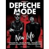 Depeche Mode Kompletní p… (Andy Jones)
