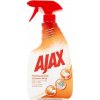 Ajax Floral Fiesta čistiaci prostriedok Spring Flowers 1 l