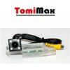 TomiMax Cúvacia kamera pre VW GOLF 7
