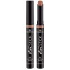 Essence The slim STICK dlhotrvajúci rúž 101 Choc-o-holic 1,7 ml