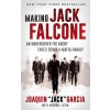 Making Jack Falcone: An Undercover FBI Agent Takes Down a Mafia Family