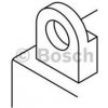 BOSCH motobatéria 12V ,7AH , 74A , 0 092 M4F 210 BOSCH BOSCH0 092 M4F 210