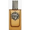 Dolce & Gabbana Devotion Pour Homme parfum pánsky 100 ml tester