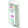 alt. kazeta wecare ARMOR pre DesignJet Z 2100, 3100, 3200, 5200, 5400 Magenta C9453A