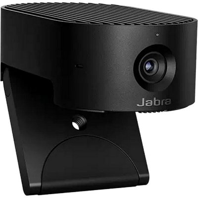 Jabra PanaCast 20