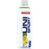 Nutrend Unisport 1000 ml zelené jablko